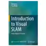 Introduction to Visual SLAM Sklep on-line