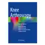 Knee arthroscopy Springer, berlin Sklep on-line