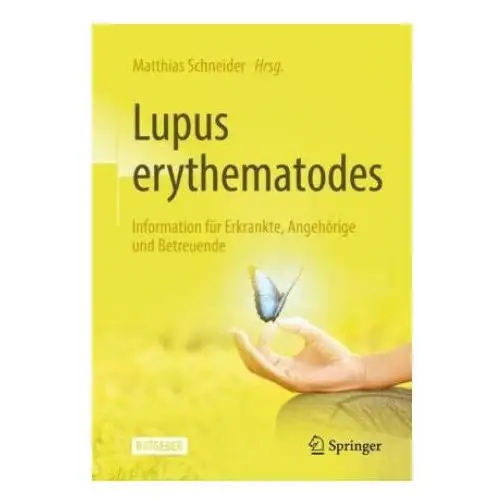 Lupus erythematodes