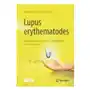 Lupus erythematodes Sklep on-line