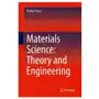 Materials Science: Theory and Engineering Sklep on-line