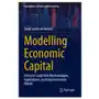 Modelling Economic Capital Sklep on-line