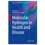 Springer, berlin Molecular hydrogen in health and disease Sklep on-line