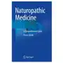 Naturopathic medicine Springer, berlin Sklep on-line