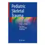 Springer, berlin Pediatric skeletal trauma Sklep on-line