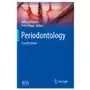 Periodontology Springer, berlin Sklep on-line