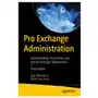 Pro Exchange Administration Sklep on-line