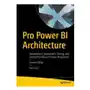 Pro Power BI Architecture Sklep on-line