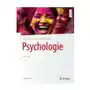 Psychologie Sklep on-line