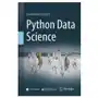 Python Data Science Sklep on-line