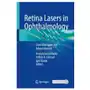 Retina Lasers in Ophthalmology Sklep on-line