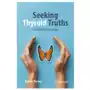 Seeking Thyroid Truths Sklep on-line