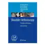 Shoulder Arthroscopy Sklep on-line