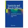Springer, berlin Spasticity and muscle stiffness Sklep on-line