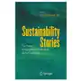 Sustainability Stories Sklep on-line