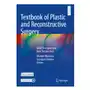 Textbook of plastic and reconstructive surgery Springer, berlin Sklep on-line