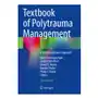 Textbook of Polytrauma Management Sklep on-line