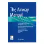 The Airway Manual Sklep on-line