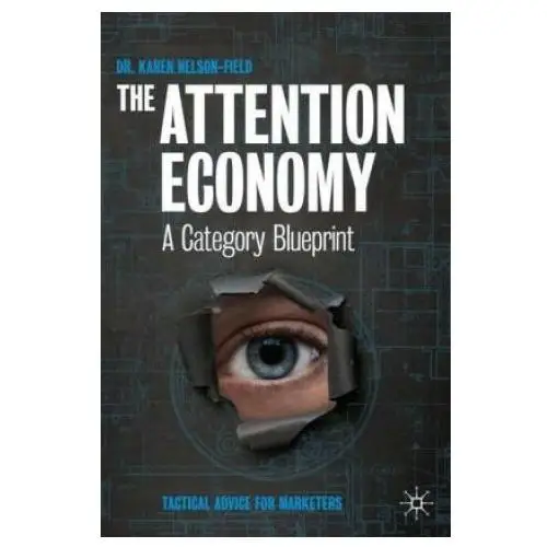 The Attention Economy