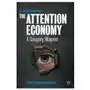 The Attention Economy Sklep on-line