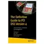 The definitive guide to pci dss version 4 Springer, berlin Sklep on-line