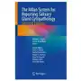 The milan system for reporting salivary gland cytopathology Springer, berlin Sklep on-line