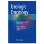 Springer, berlin Urologic oncology Sklep on-line