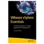 Springer, berlin Vmware vsphere essentials Sklep on-line