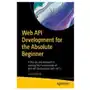 Web API Development for the Absolute Beginner Sklep on-line