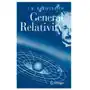 Springer General relativity Sklep on-line