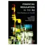 Springer international publishing ag Financial regulation in the eu Sklep on-line