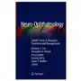 Springer international publishing ag Neuro-ophthalmology Sklep on-line