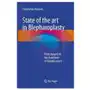 Springer international publishing ag State of the art in blepharoplasty Sklep on-line