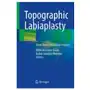 Springer international publishing ag Topographic labiaplasty Sklep on-line