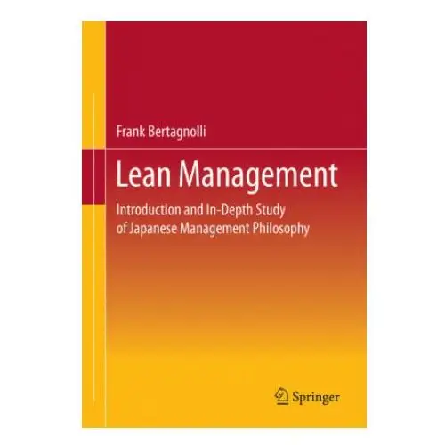 Lean Management