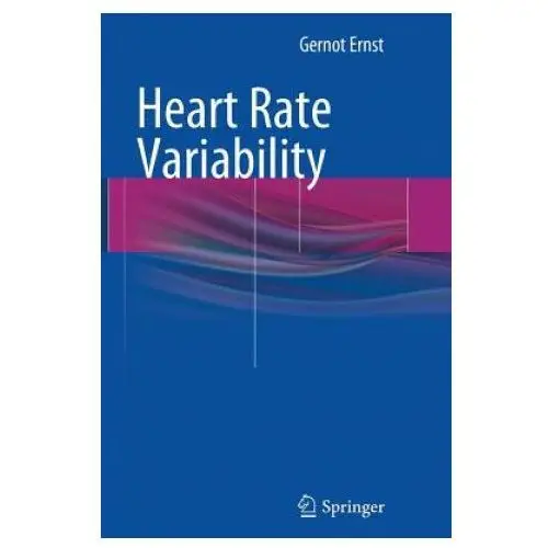 Heart Rate Variability