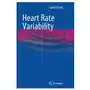 Heart Rate Variability Sklep on-line