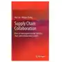 Supply chain collaboration Springer london ltd Sklep on-line