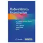 Modern Microtia Reconstruction: Art, Science, and New Clinical Techniques Sklep on-line