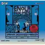 Springer nancy Enola holmes. sprawa zaginionego markiza audiobook Sklep on-line