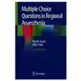 Springer nature switzerland ag Multiple choice questions in regional anaesthesia Sklep on-line