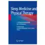 Springer nature switzerland ag Sleep medicine and physical therapy Sklep on-line