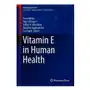 Springer nature switzerland ag Vitamin e in human health Sklep on-line