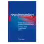 Springer Neuroimmunology: multiple sclerosis, autoimmune neurology and related diseases Sklep on-line