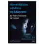 Springer publishing co inc Internet addiction in children and adolescents Sklep on-line