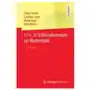 Springer-verlag berlin and heidelberg gmbh & co. kg 12 x 12 schlusselkonzepte zur mathematik Sklep on-line