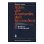 Springer-verlag berlin and heidelberg gmbh & co. kg Atlas der anatomie des menschen Sklep on-line