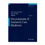 Springer-verlag berlin and heidelberg gmbh & co. kg Encyclopedia of intensive care medicine Sklep on-line