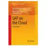 Springer-verlag berlin and heidelberg gmbh & co. kg Sap on the cloud Sklep on-line