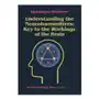 Understanding the Neurotransmitters: Key to the Workings of the Brain Sklep on-line